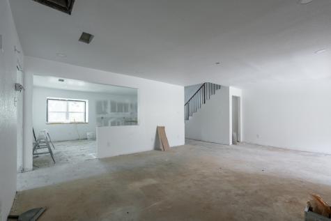 600 Overland Trail Southlake TX 76092