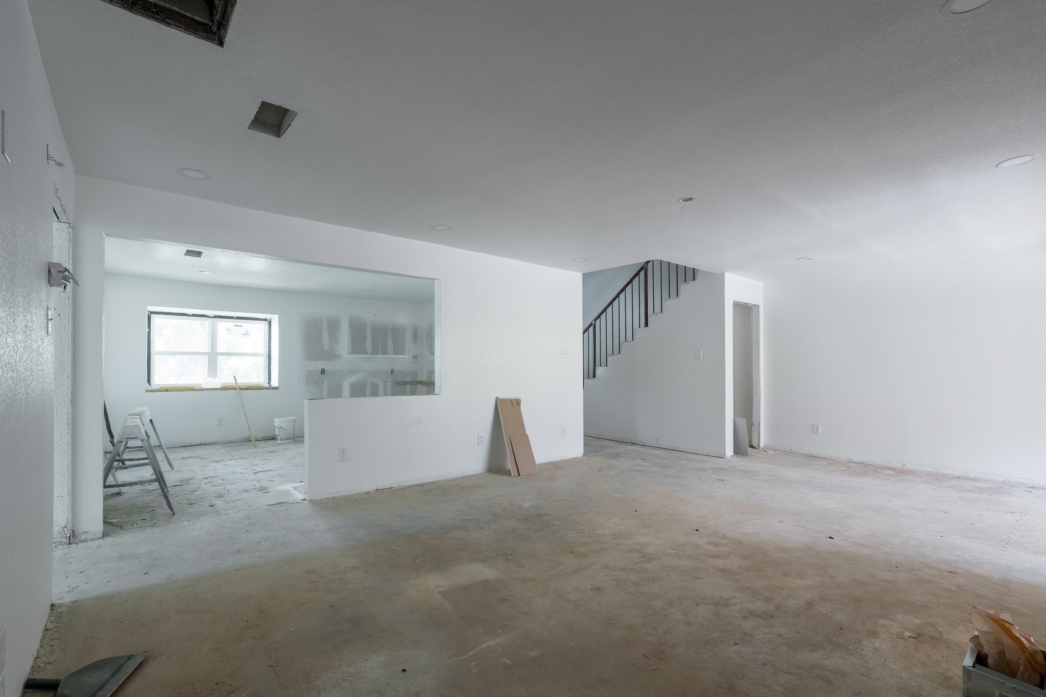 600 Overland Trail Southlake TX 76092