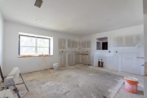 600 Overland Trail Southlake TX 76092