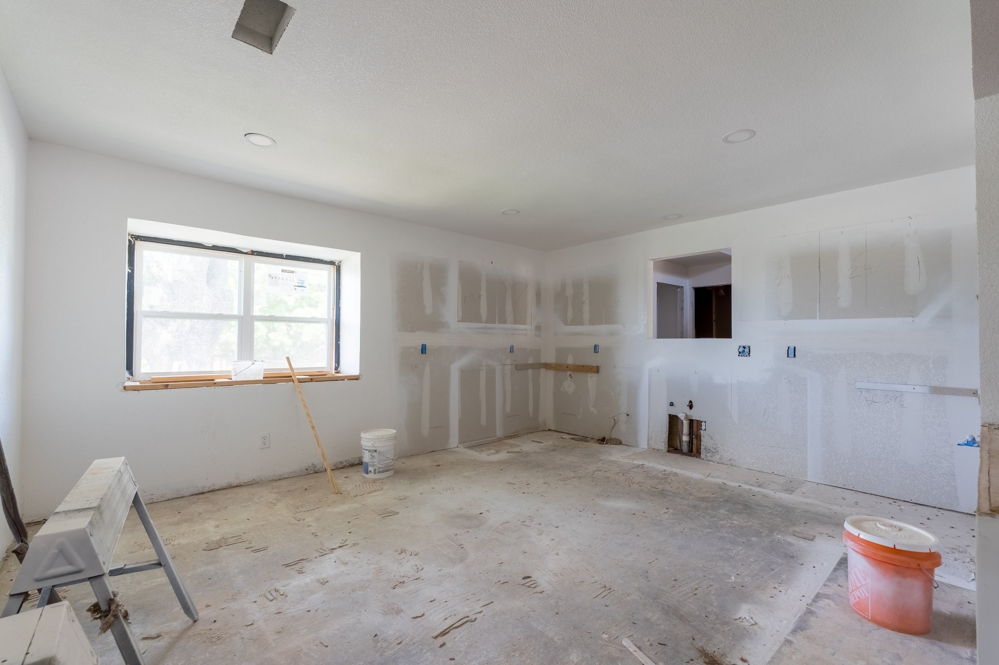 600 Overland Trail Southlake TX 76092