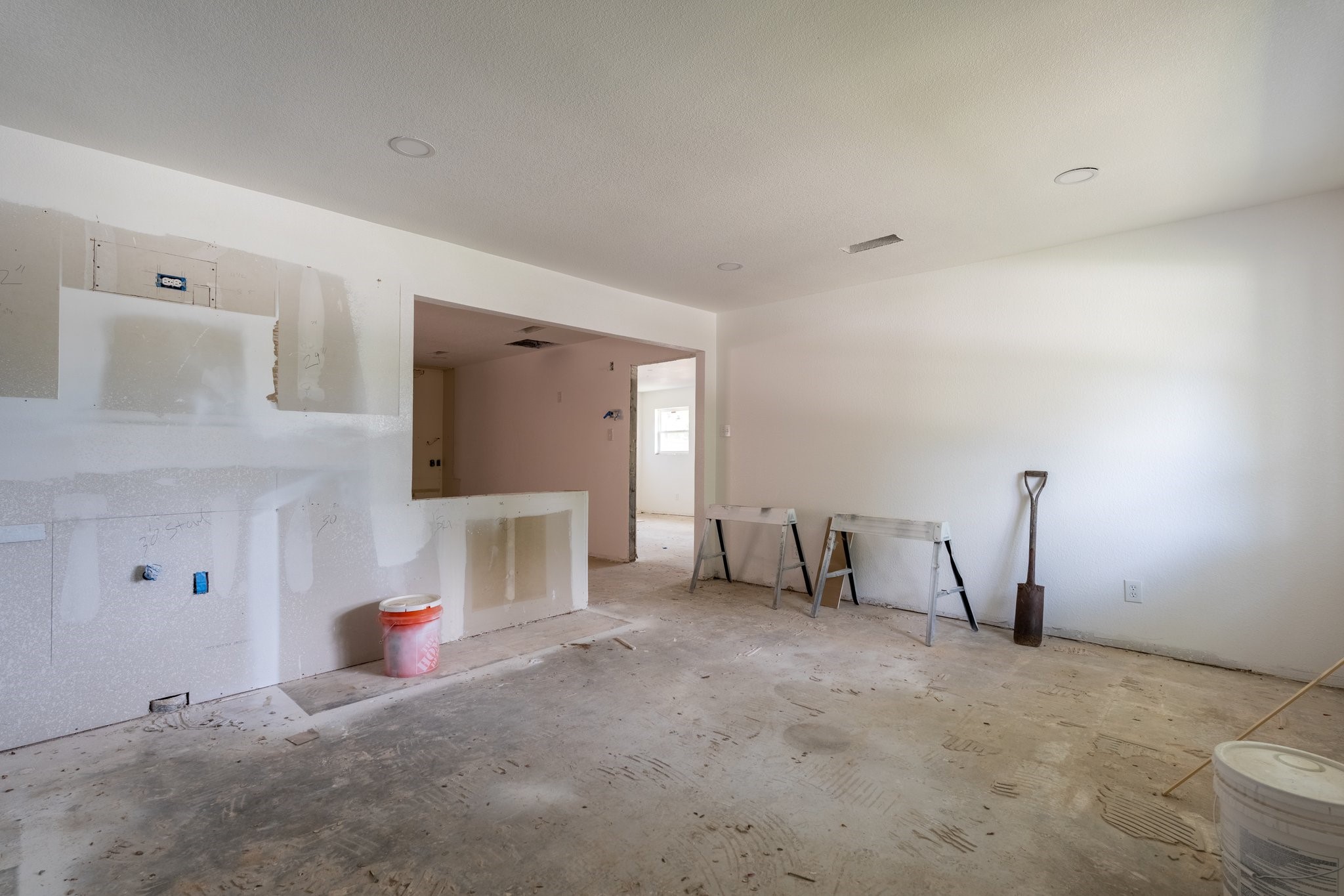 600 Overland Trail Southlake TX 76092