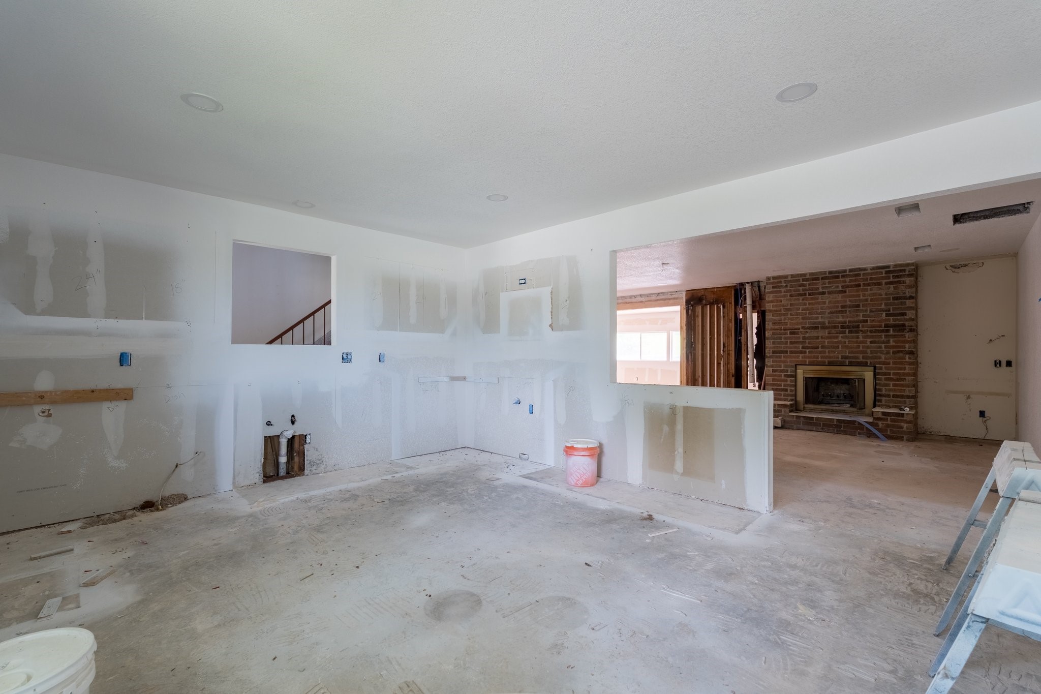 600 Overland Trail Southlake TX 76092