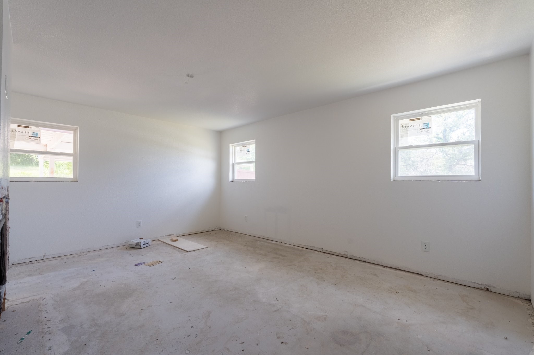 600 Overland Trail Southlake TX 76092