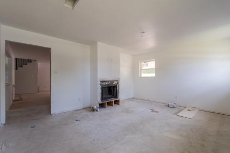 600 Overland Trail Southlake TX 76092