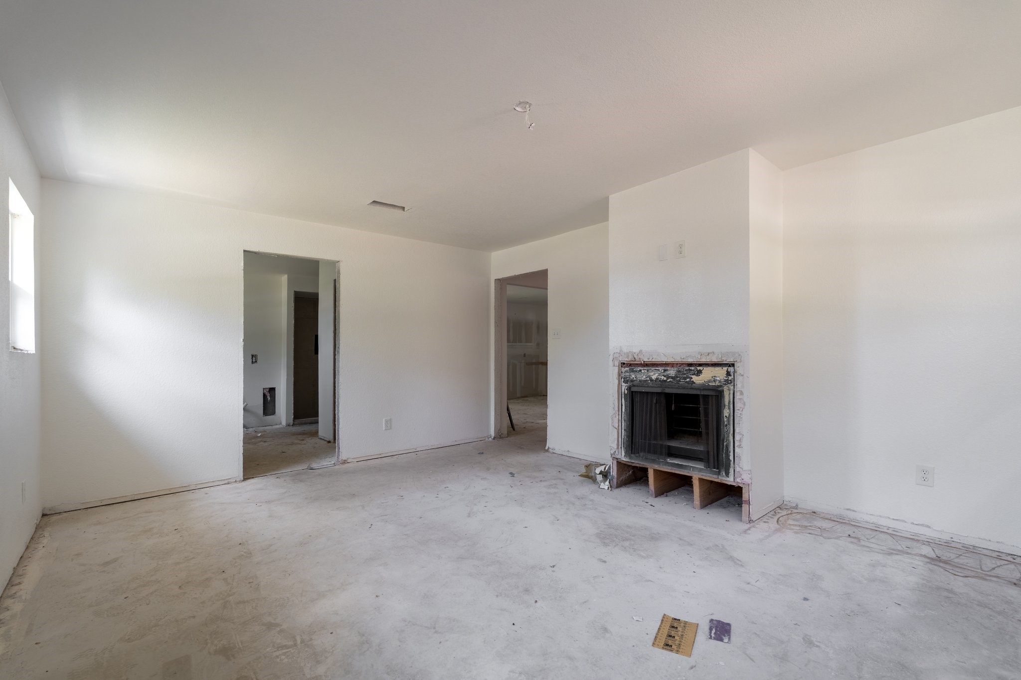 600 Overland Trail Southlake TX 76092