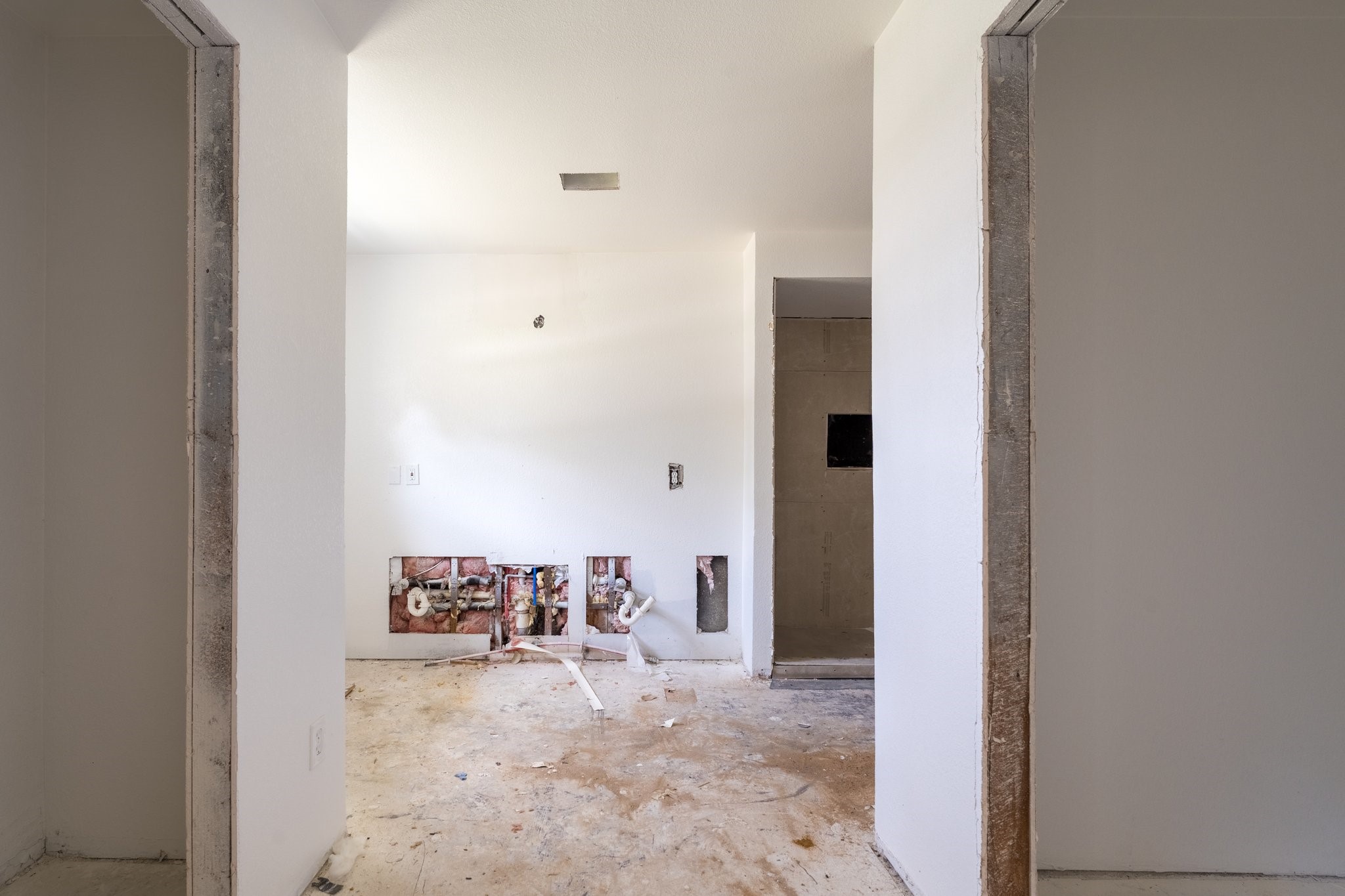 600 Overland Trail Southlake TX 76092