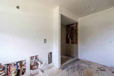 600 Overland Trail Southlake TX 76092