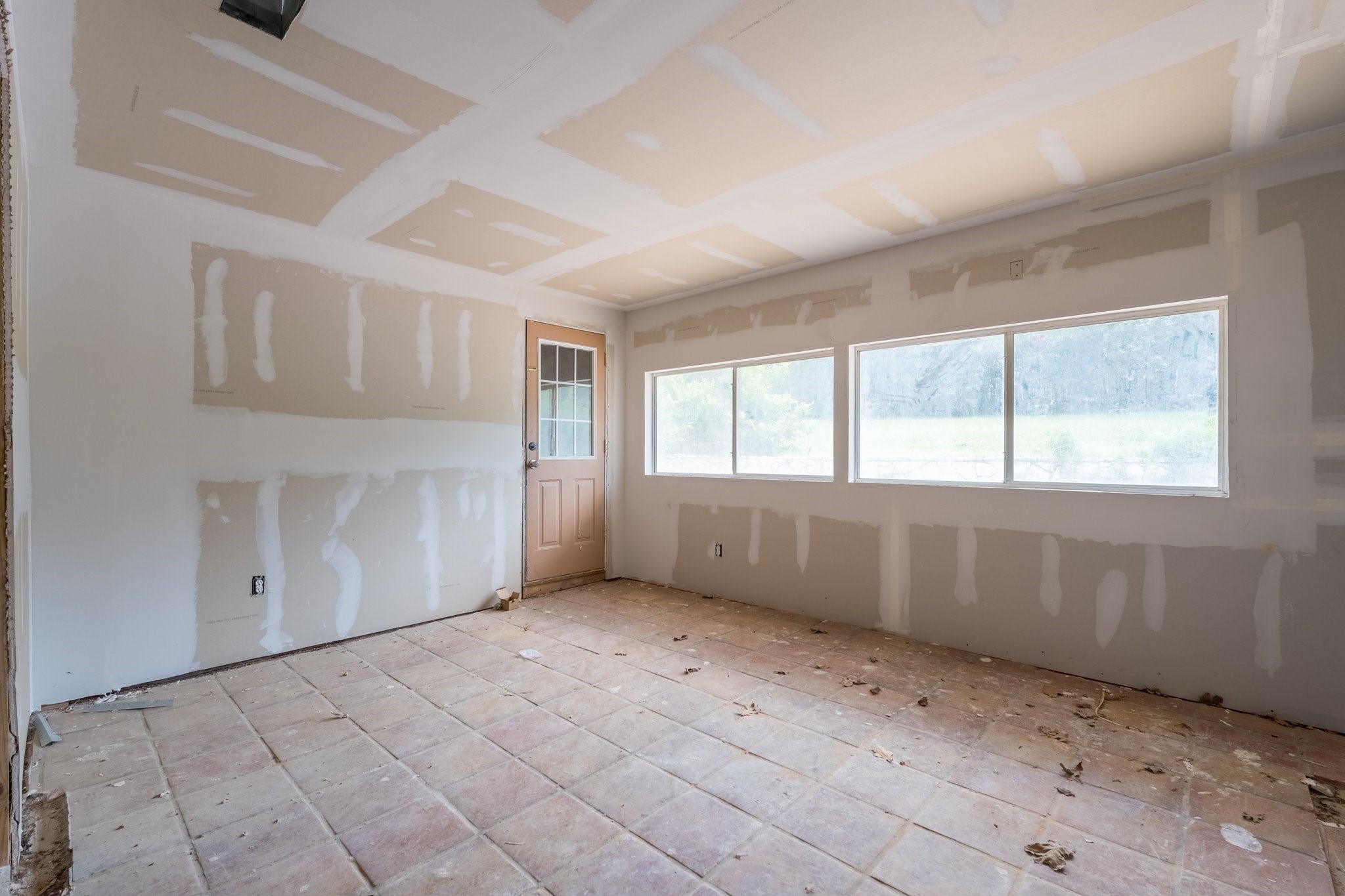 600 Overland Trail Southlake TX 76092