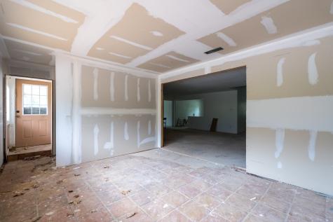 600 Overland Trail Southlake TX 76092