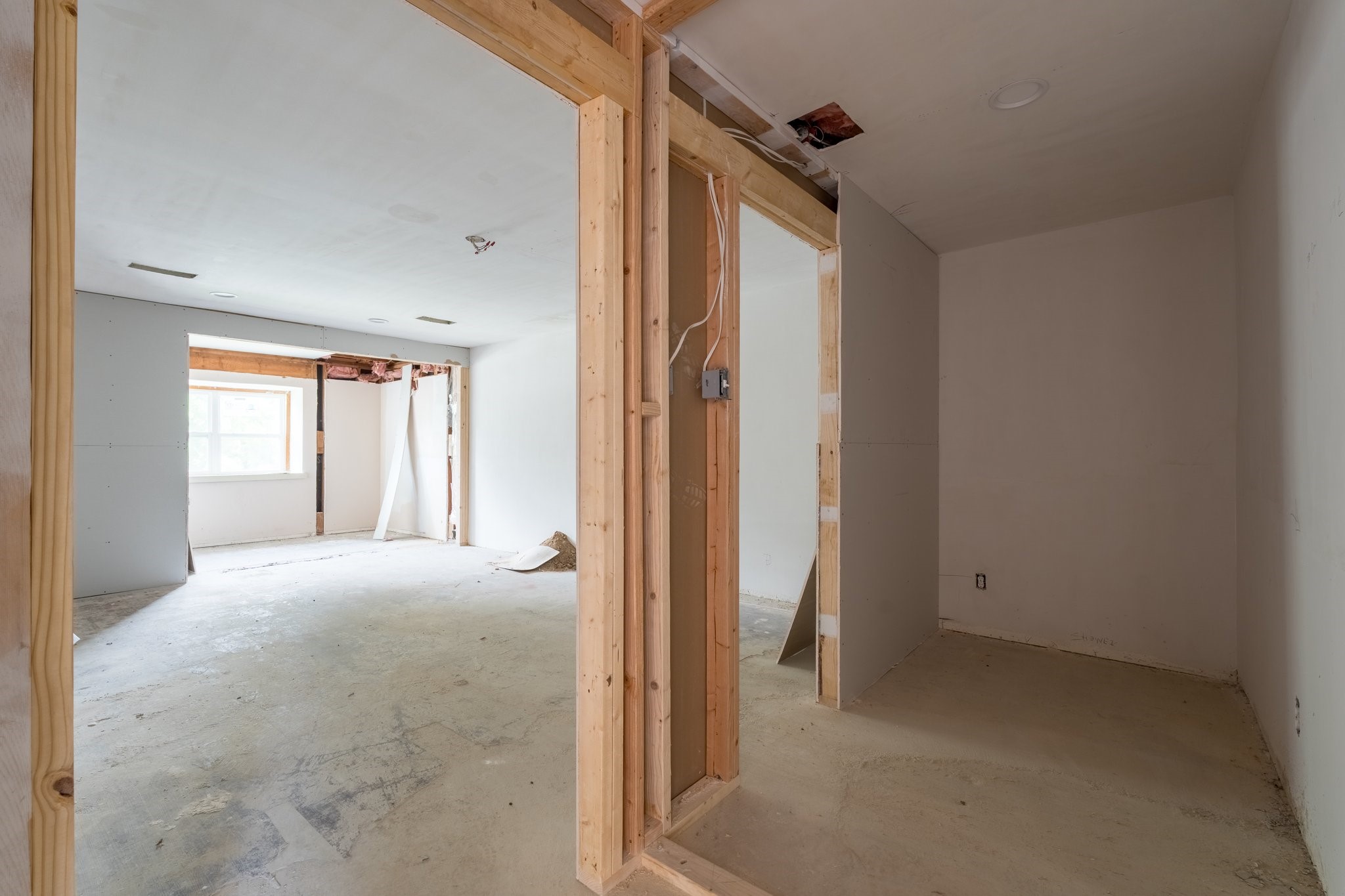 600 Overland Trail Southlake TX 76092