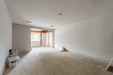 600 Overland Trail Southlake TX 76092