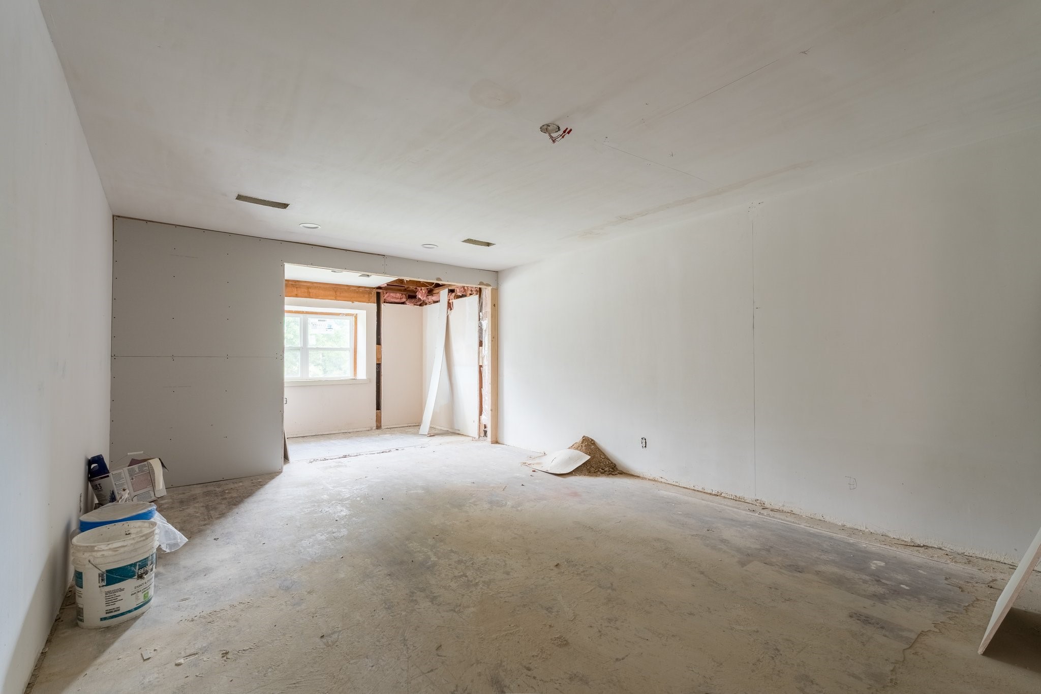 600 Overland Trail Southlake TX 76092