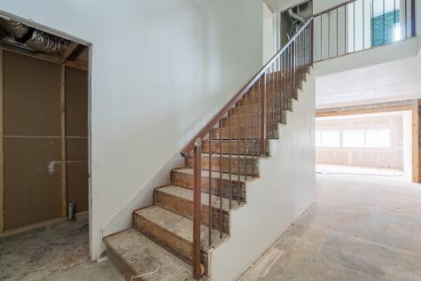 600 Overland Trail Southlake TX 76092