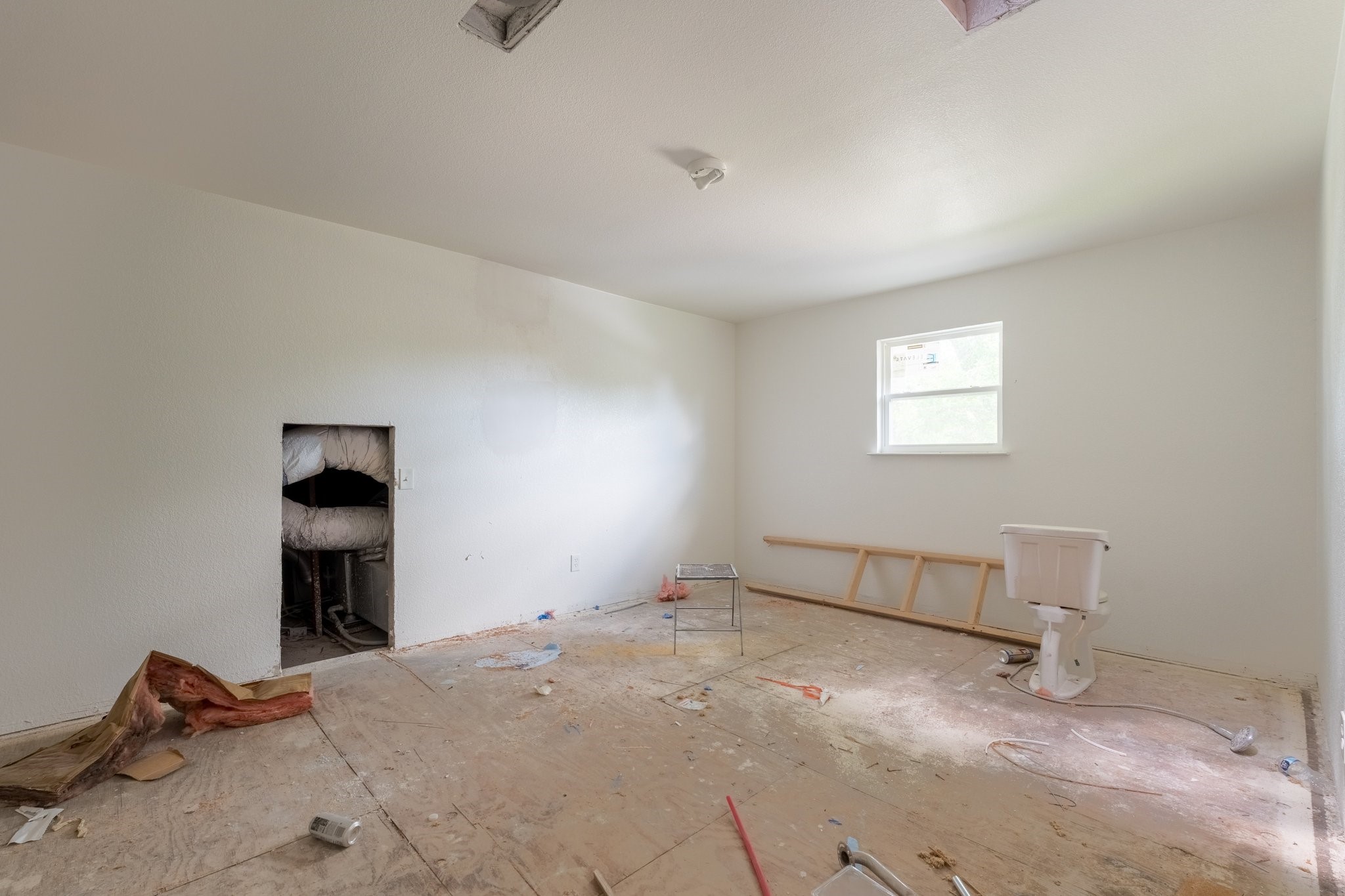 600 Overland Trail Southlake TX 76092
