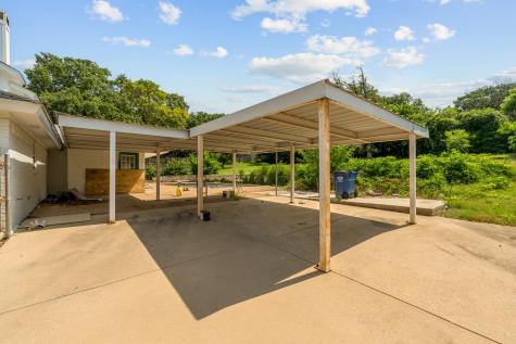 600 Overland Trail Southlake TX 76092