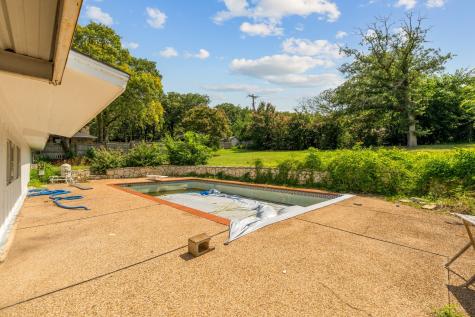 600 Overland Trail Southlake TX 76092