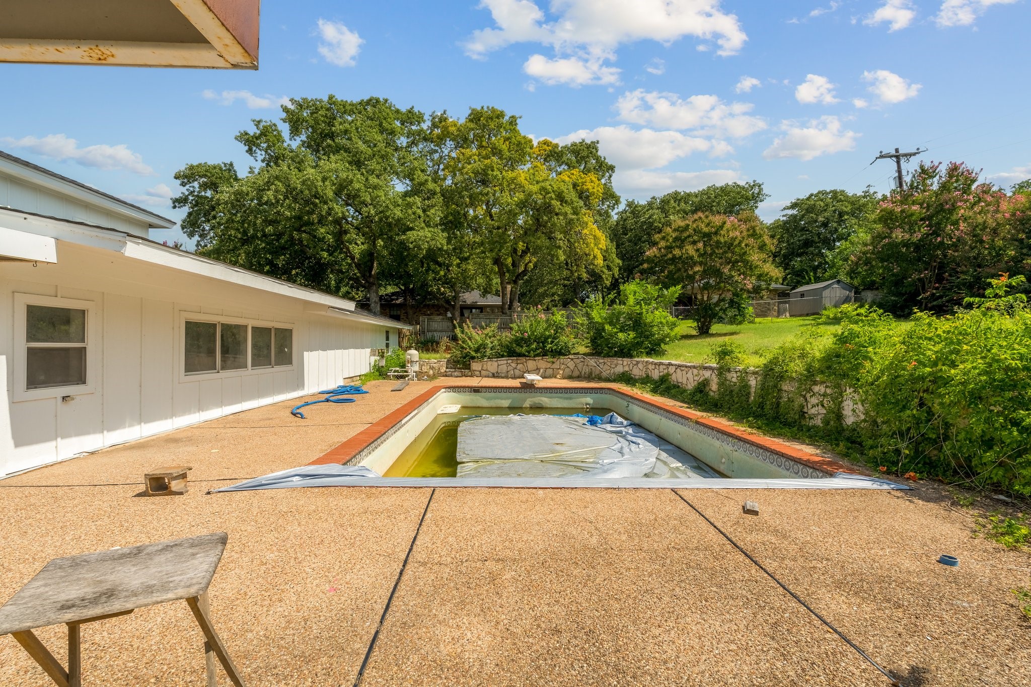 600 Overland Trail Southlake TX 76092