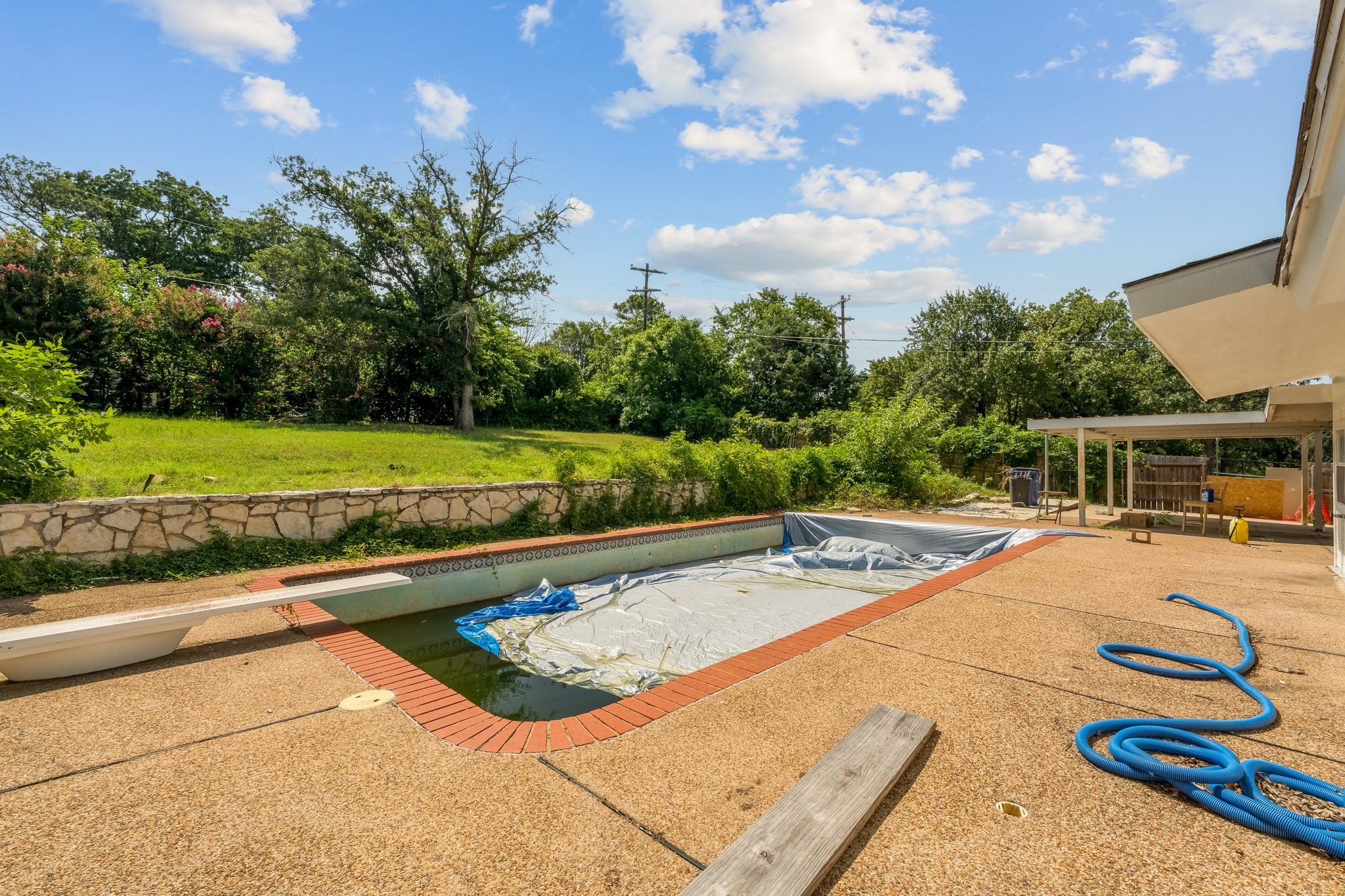 600 Overland Trail Southlake TX 76092