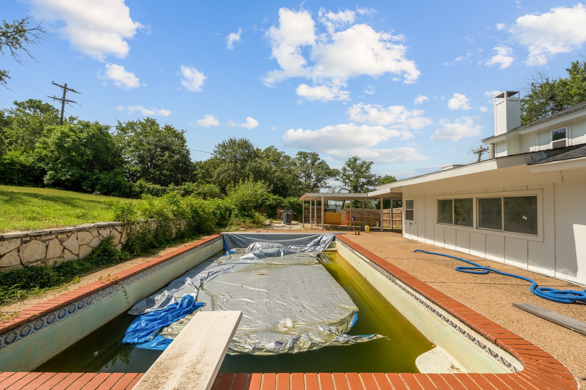 600 Overland Trail Southlake TX 76092