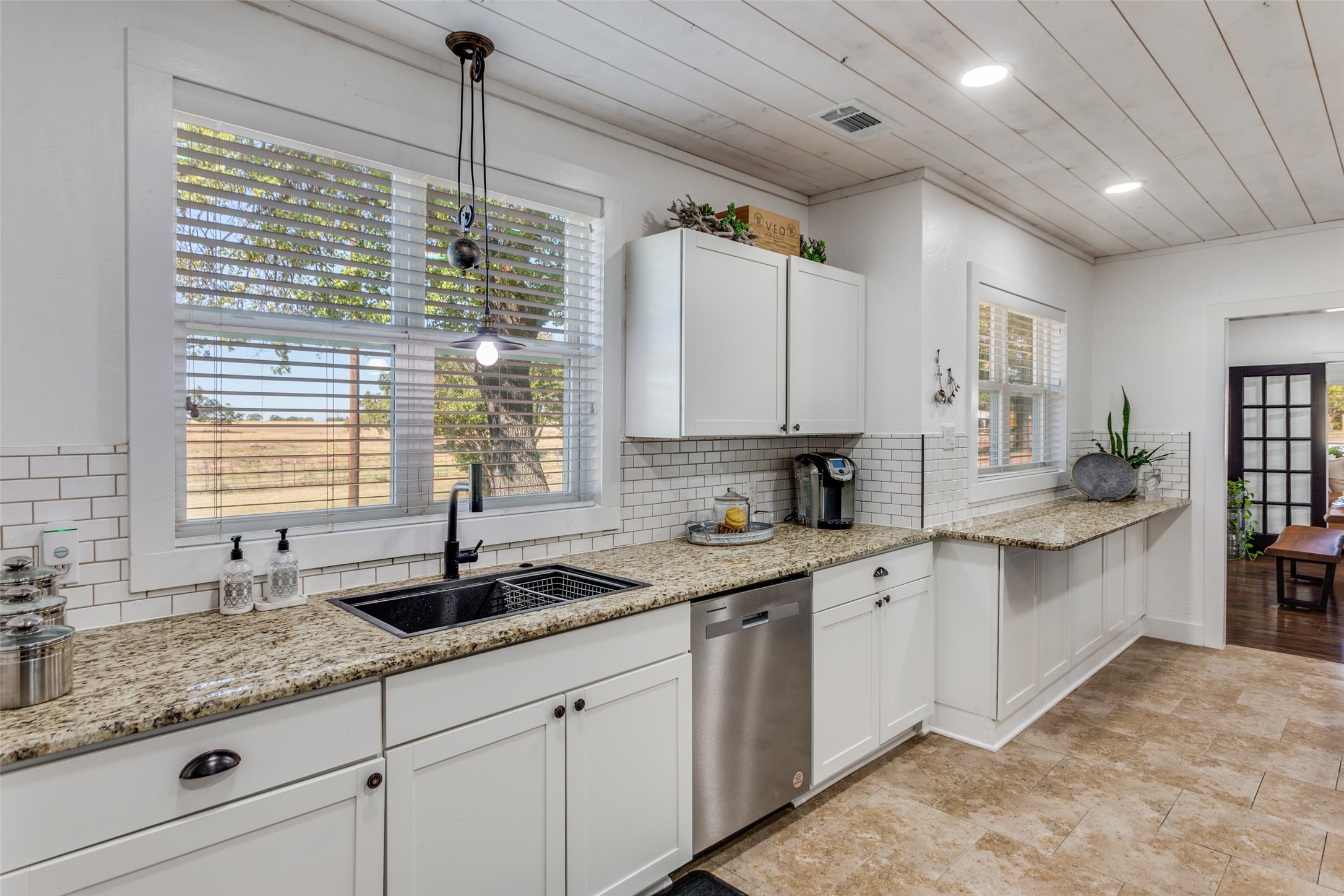 2025 Highway 112 Eastland TX 76448