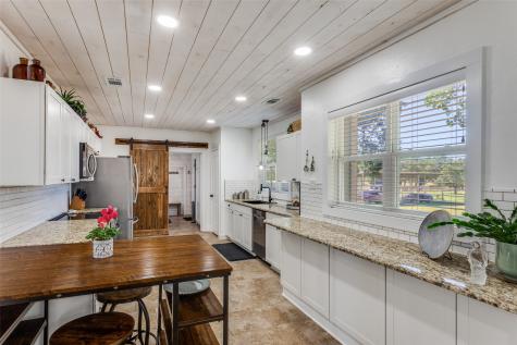2025 Highway 112 Eastland TX 76448