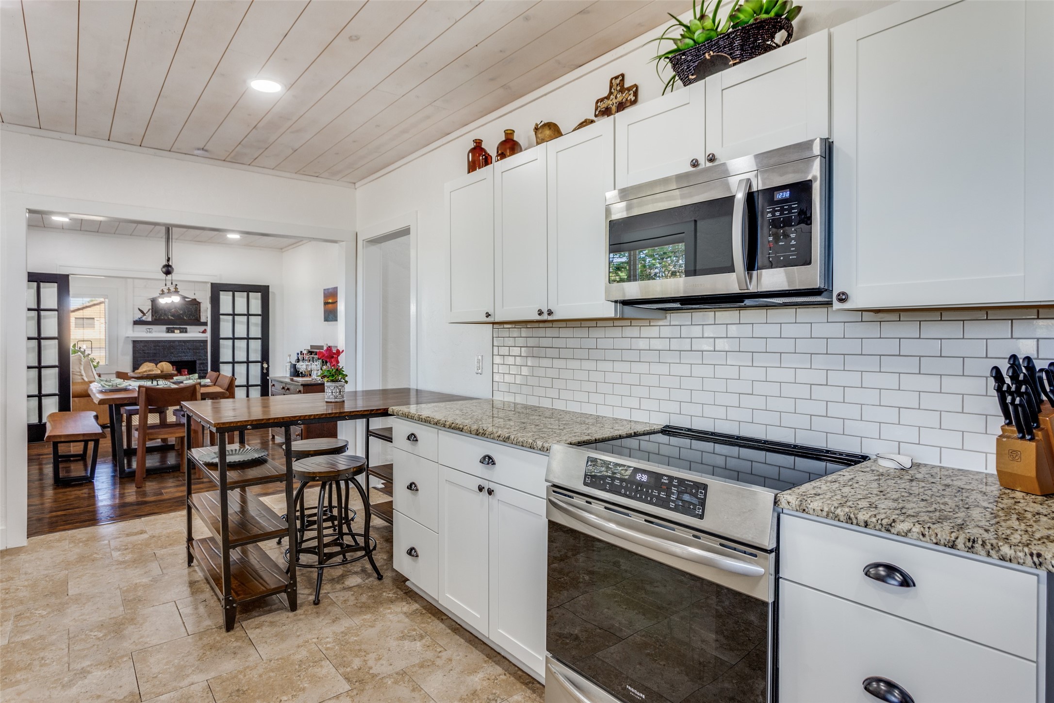 2025 Highway 112 Eastland TX 76448