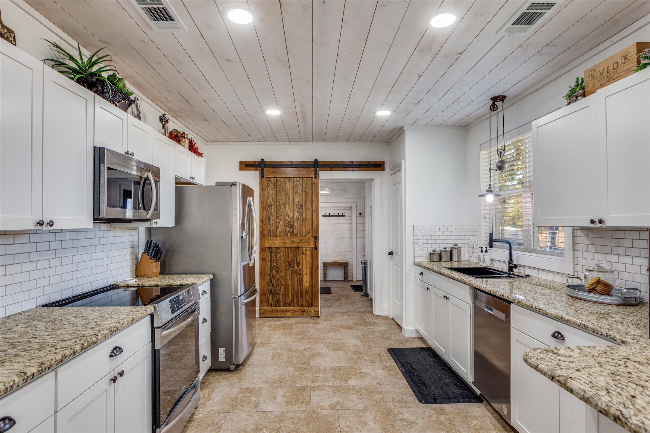 2025 Highway 112 Eastland TX 76448