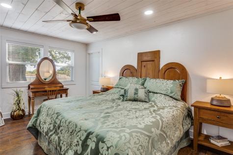 2025 Highway 112 Eastland TX 76448