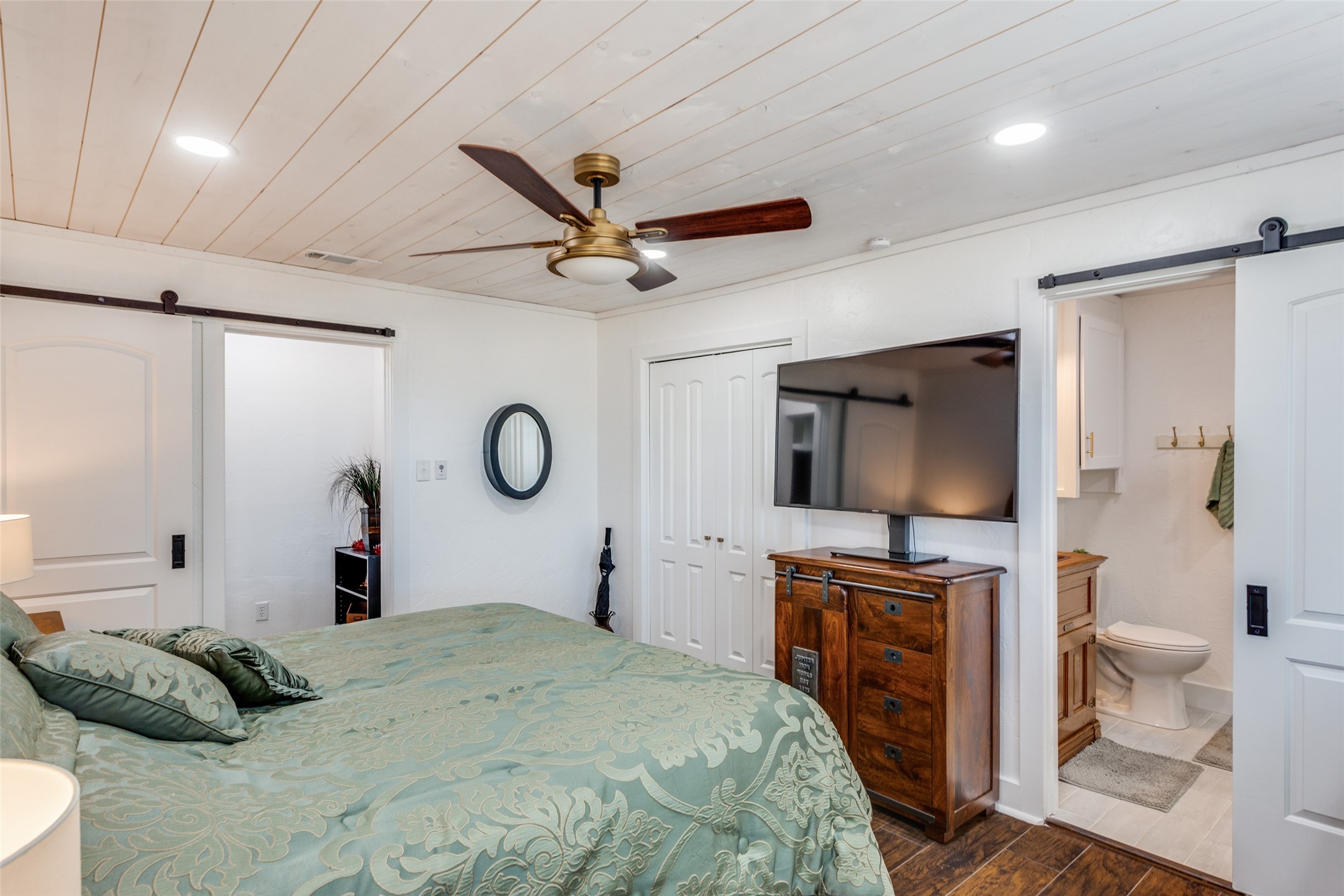 2025 Highway 112 Eastland TX 76448