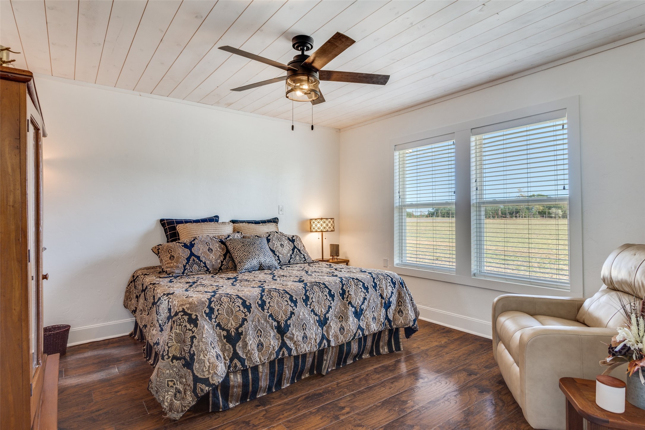 2025 Highway 112 Eastland TX 76448