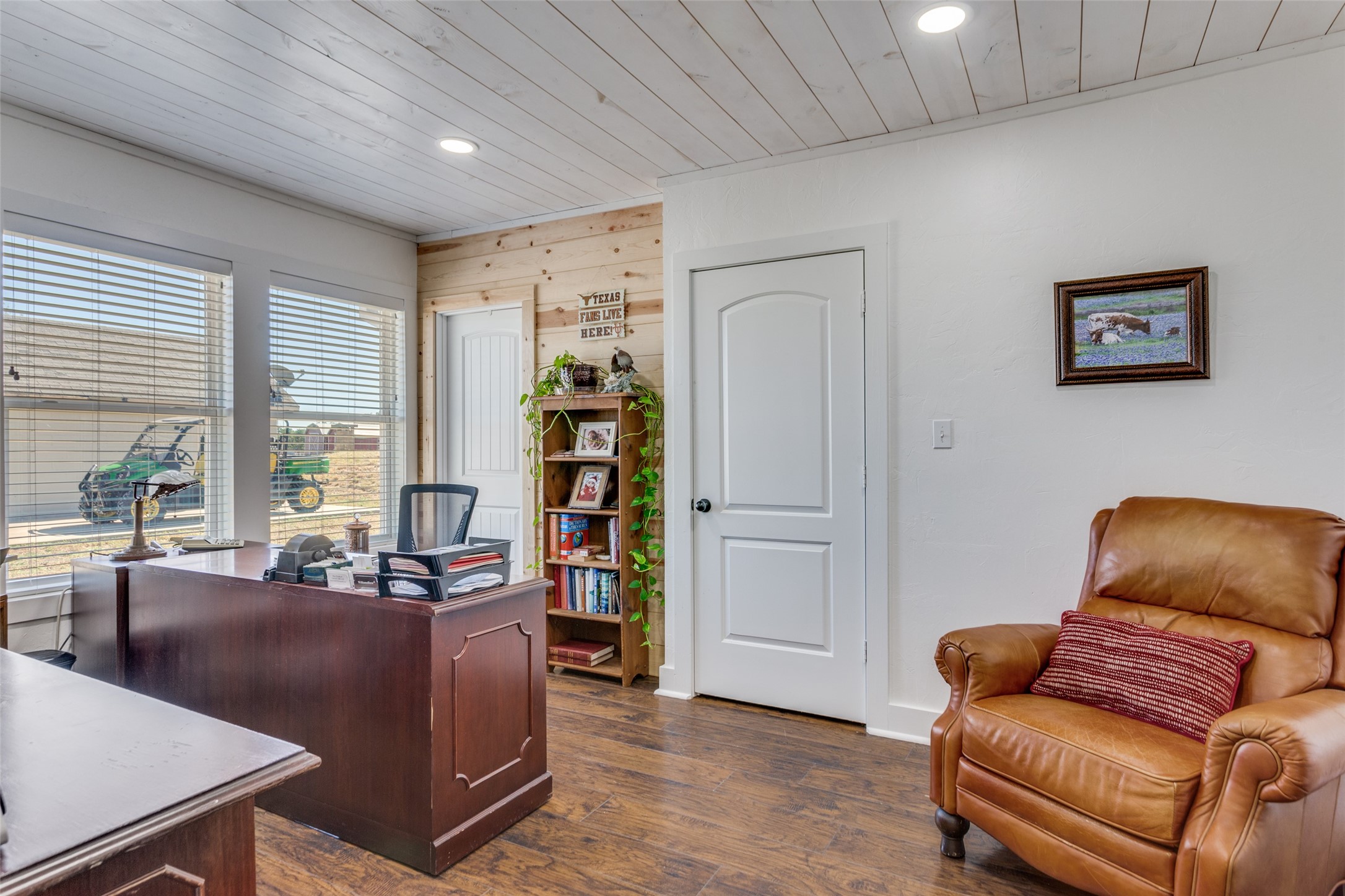 2025 Highway 112 Eastland TX 76448