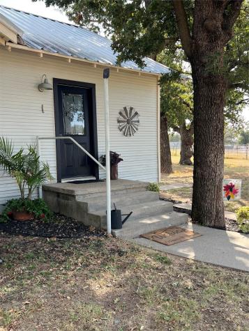 2025 Highway 112 Eastland TX 76448