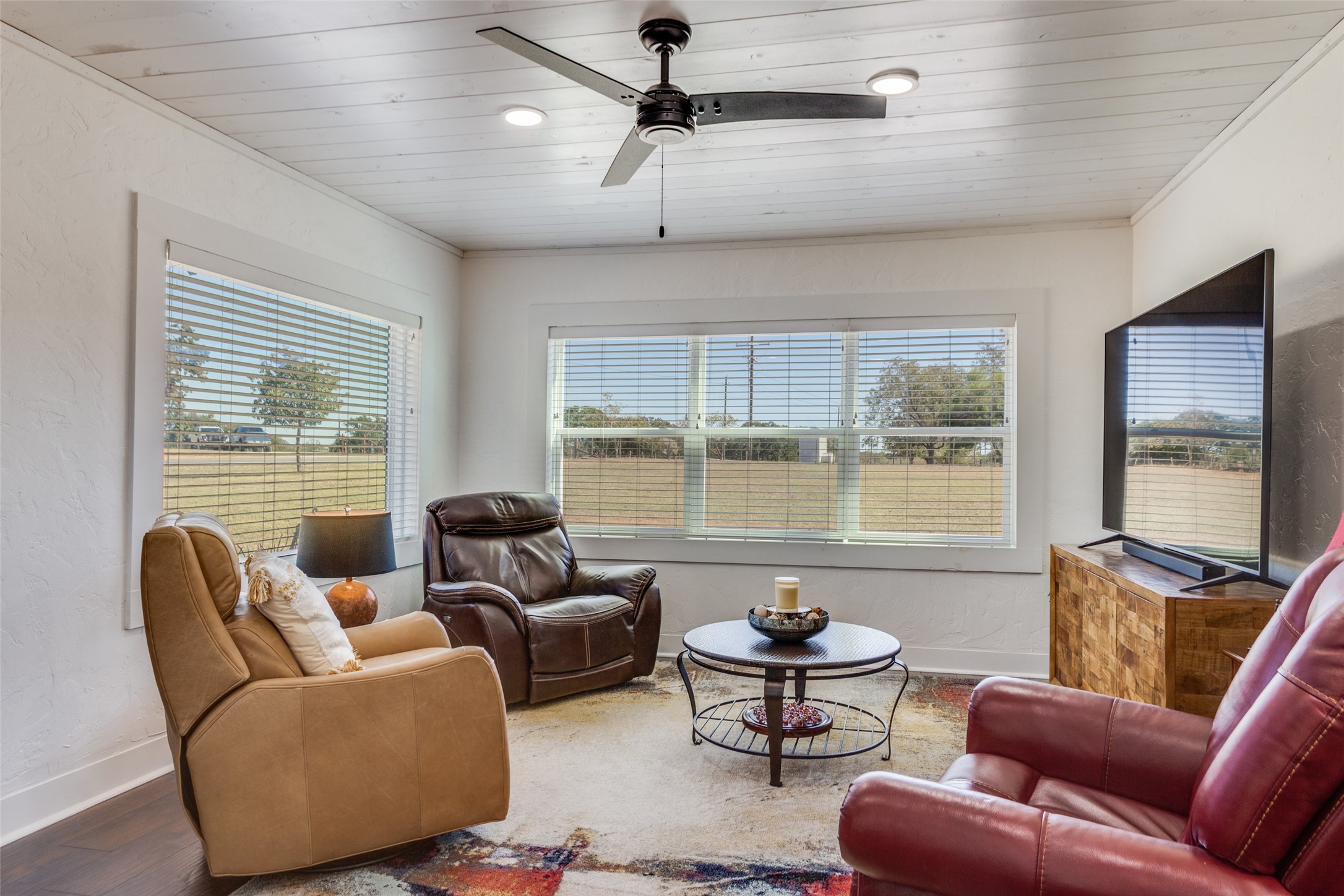 2025 Highway 112 Eastland TX 76448