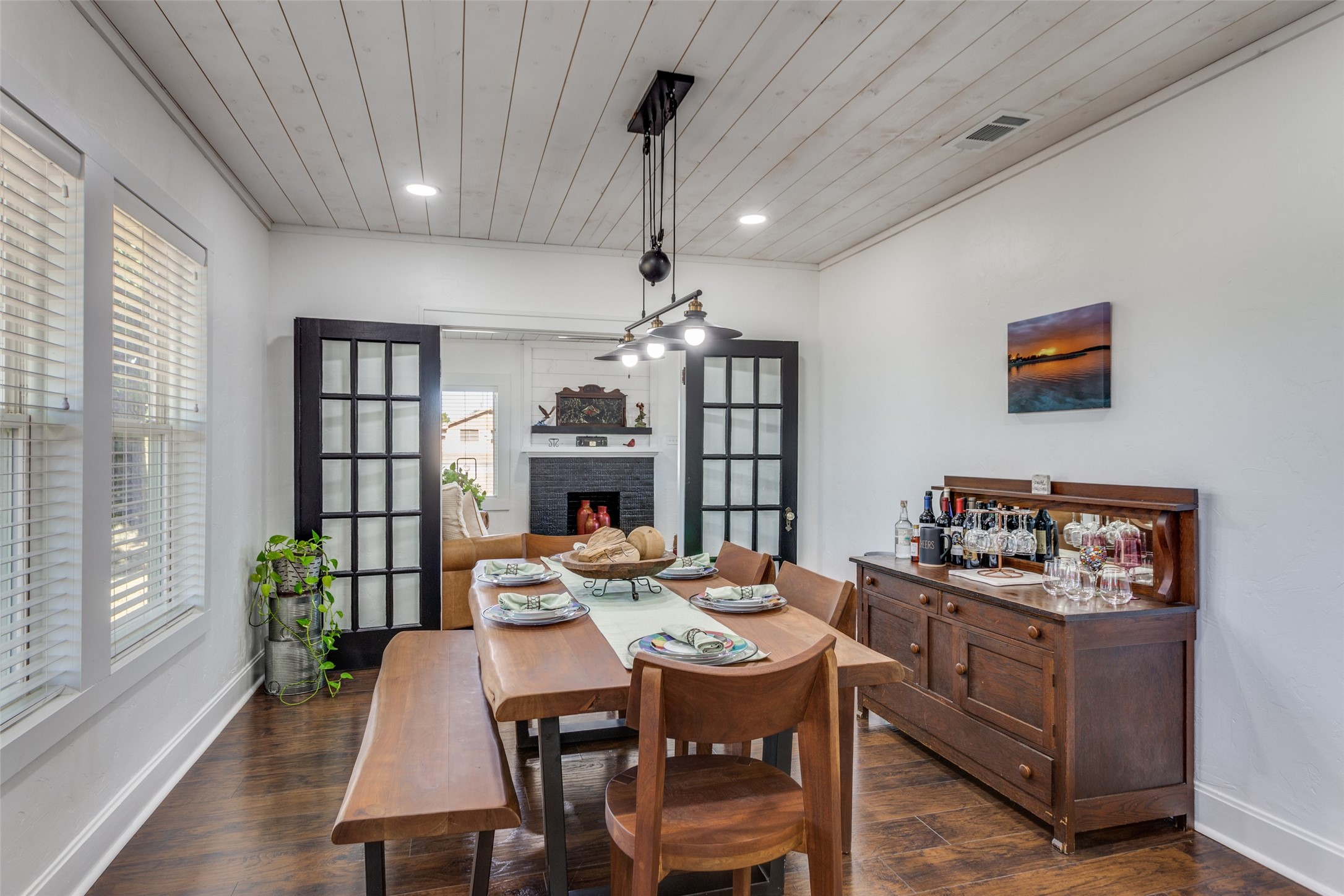 2025 Highway 112 Eastland TX 76448