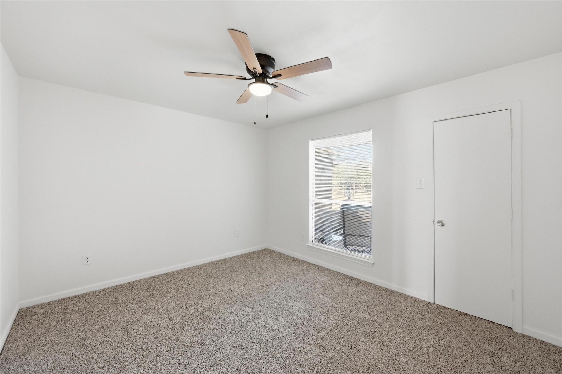 5011 Prairieview Court S Arlington TX 76017