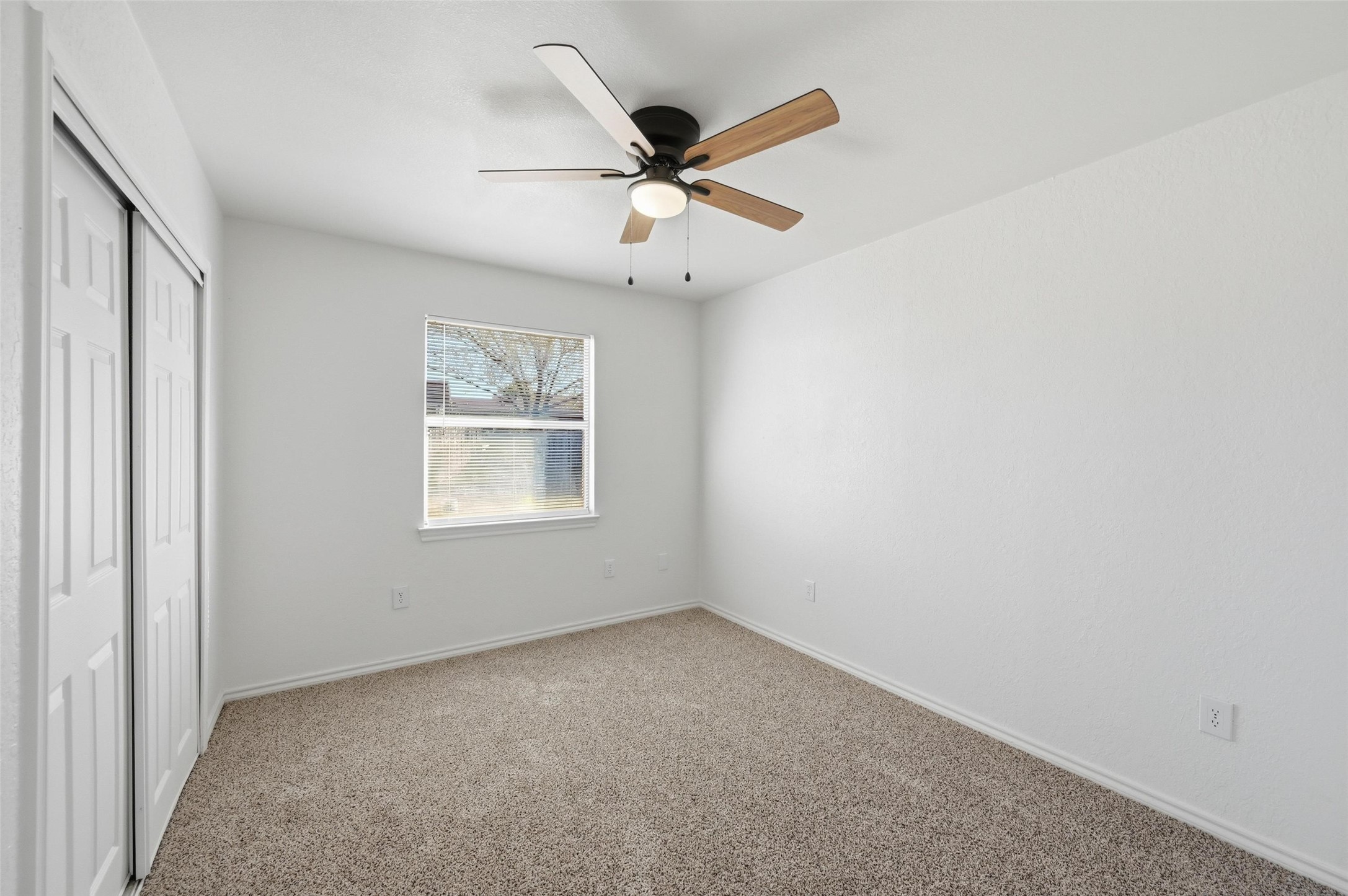 5011 Prairieview Court S Arlington TX 76017