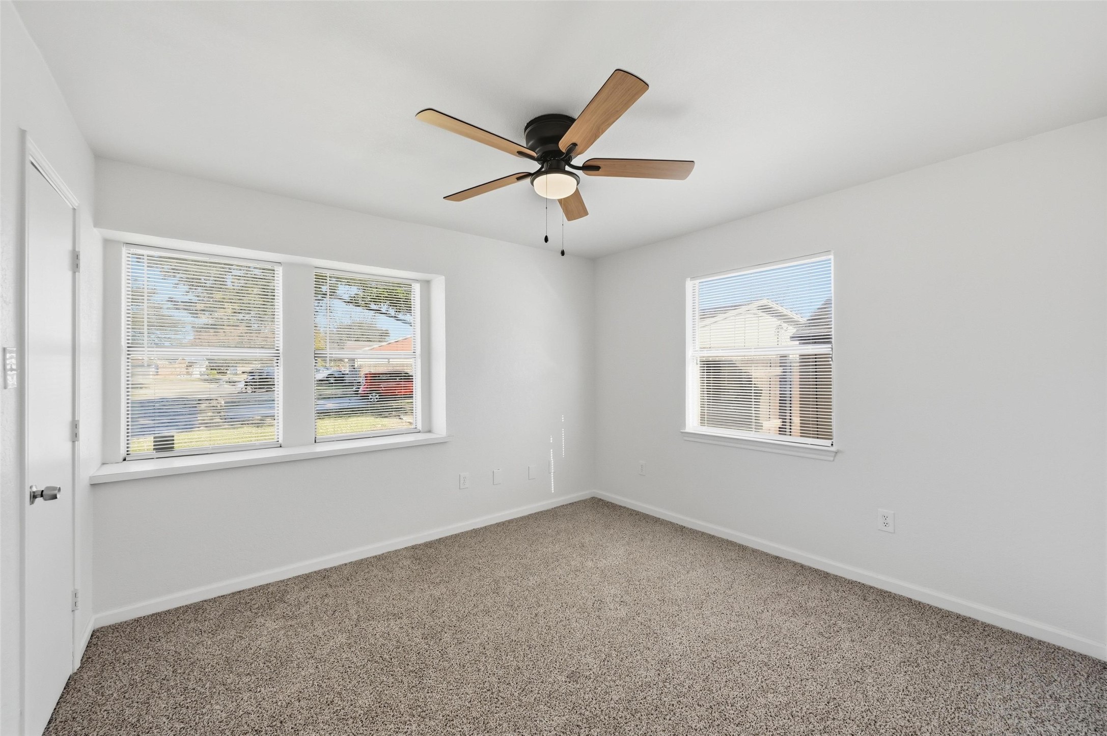 5011 Prairieview Court S Arlington TX 76017