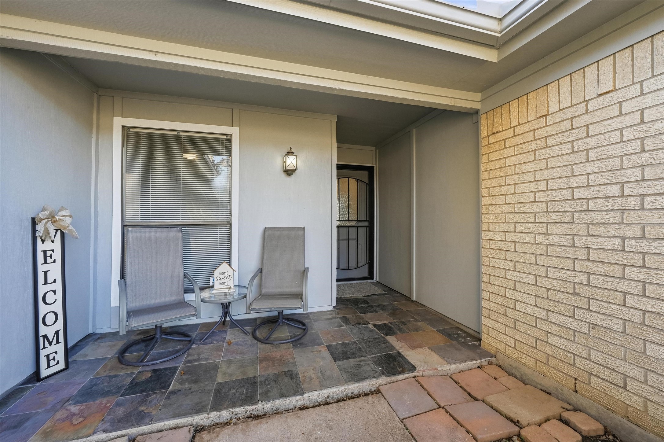 5011 Prairieview Court S Arlington TX 76017