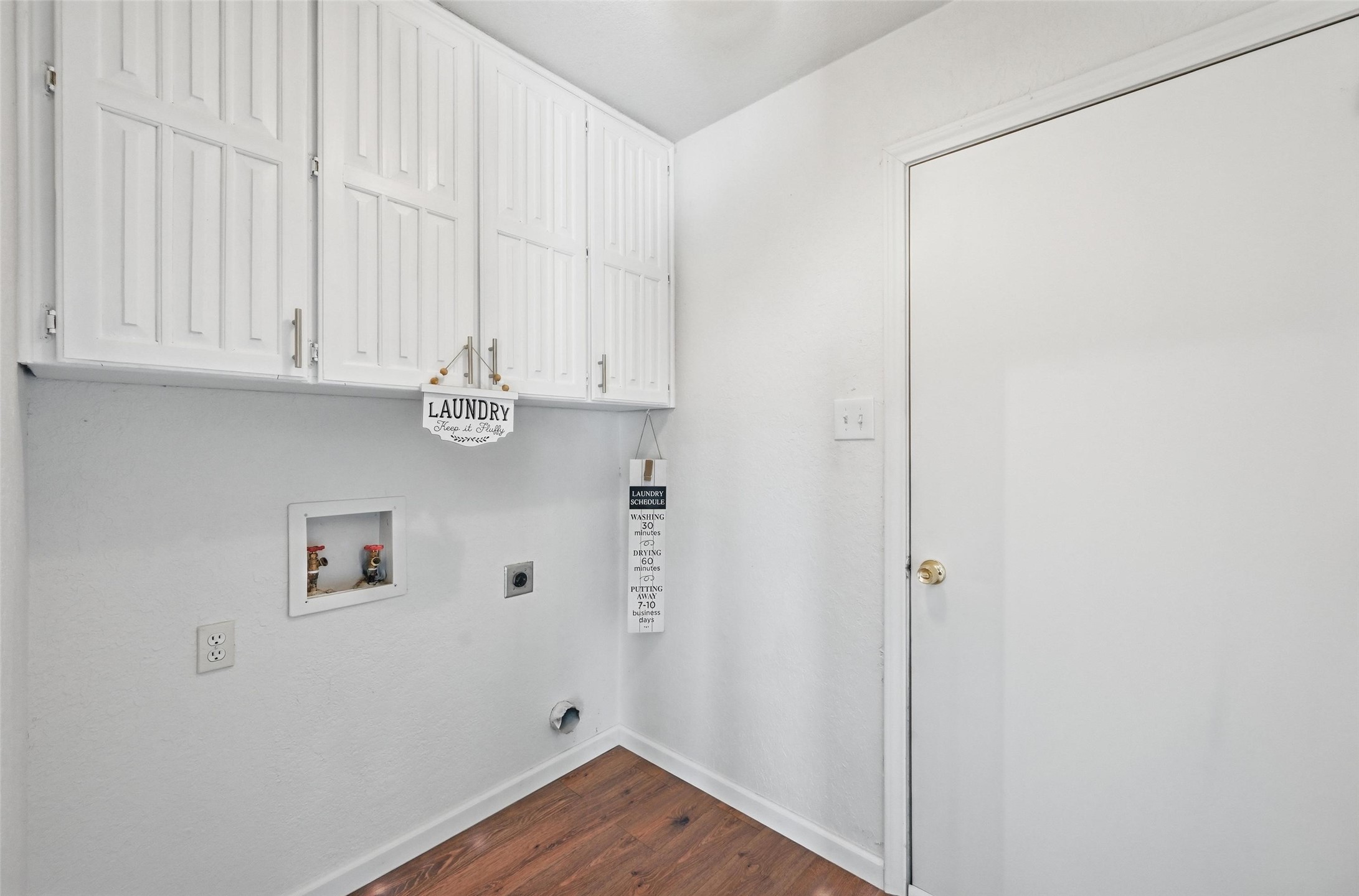 5011 Prairieview Court S Arlington TX 76017