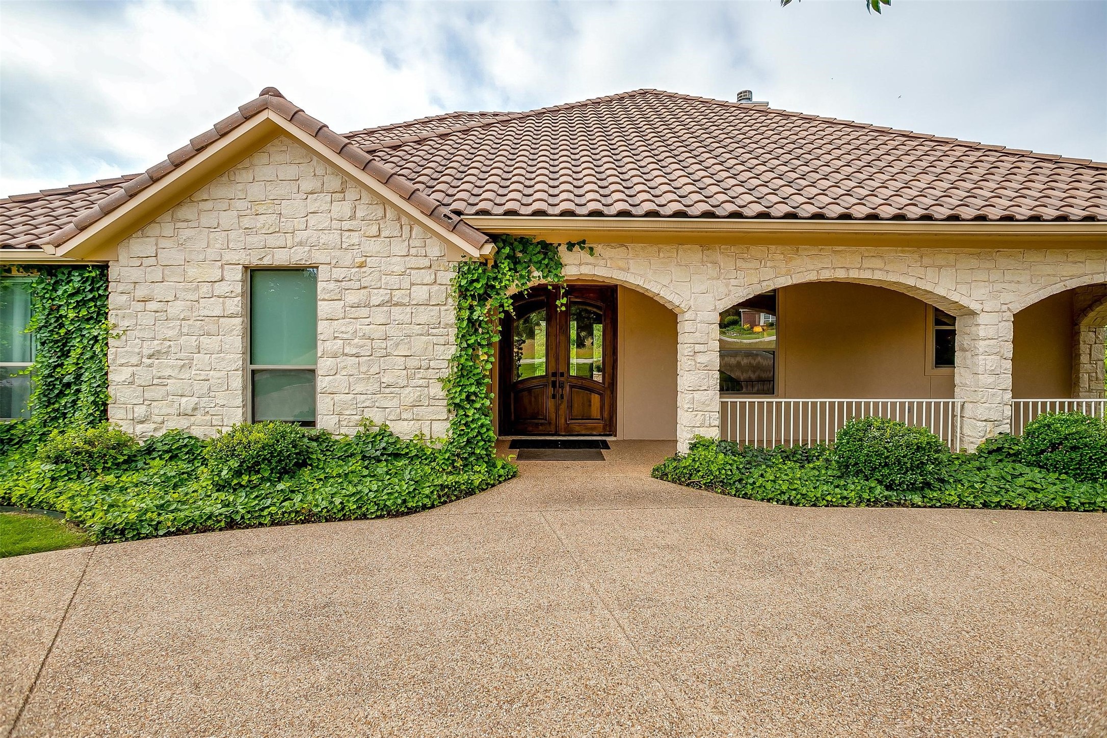 6005 Selkirk Court Cleburne TX 76033