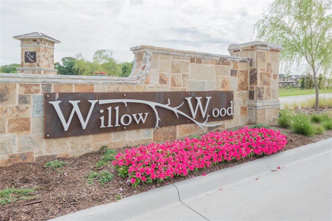 1408 Summer Lane Mckinney TX 75071