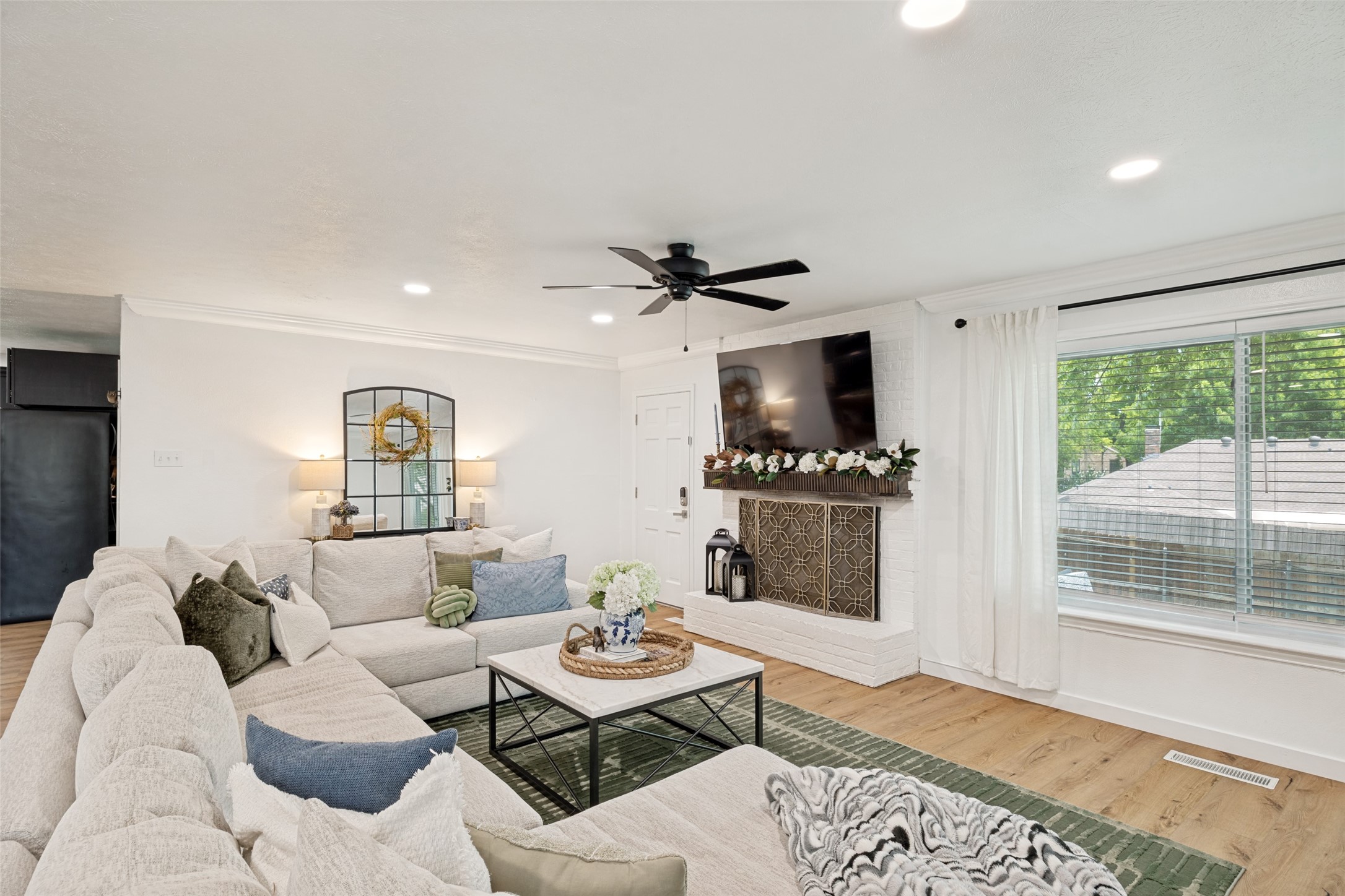 207 Rockbrook Drive Rockwall TX 75087