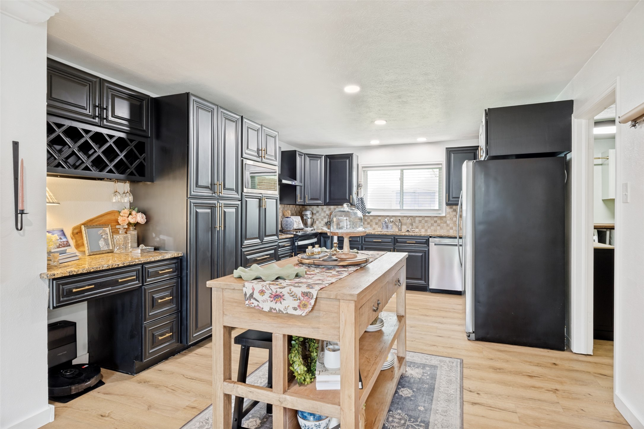 207 Rockbrook Drive Rockwall TX 75087