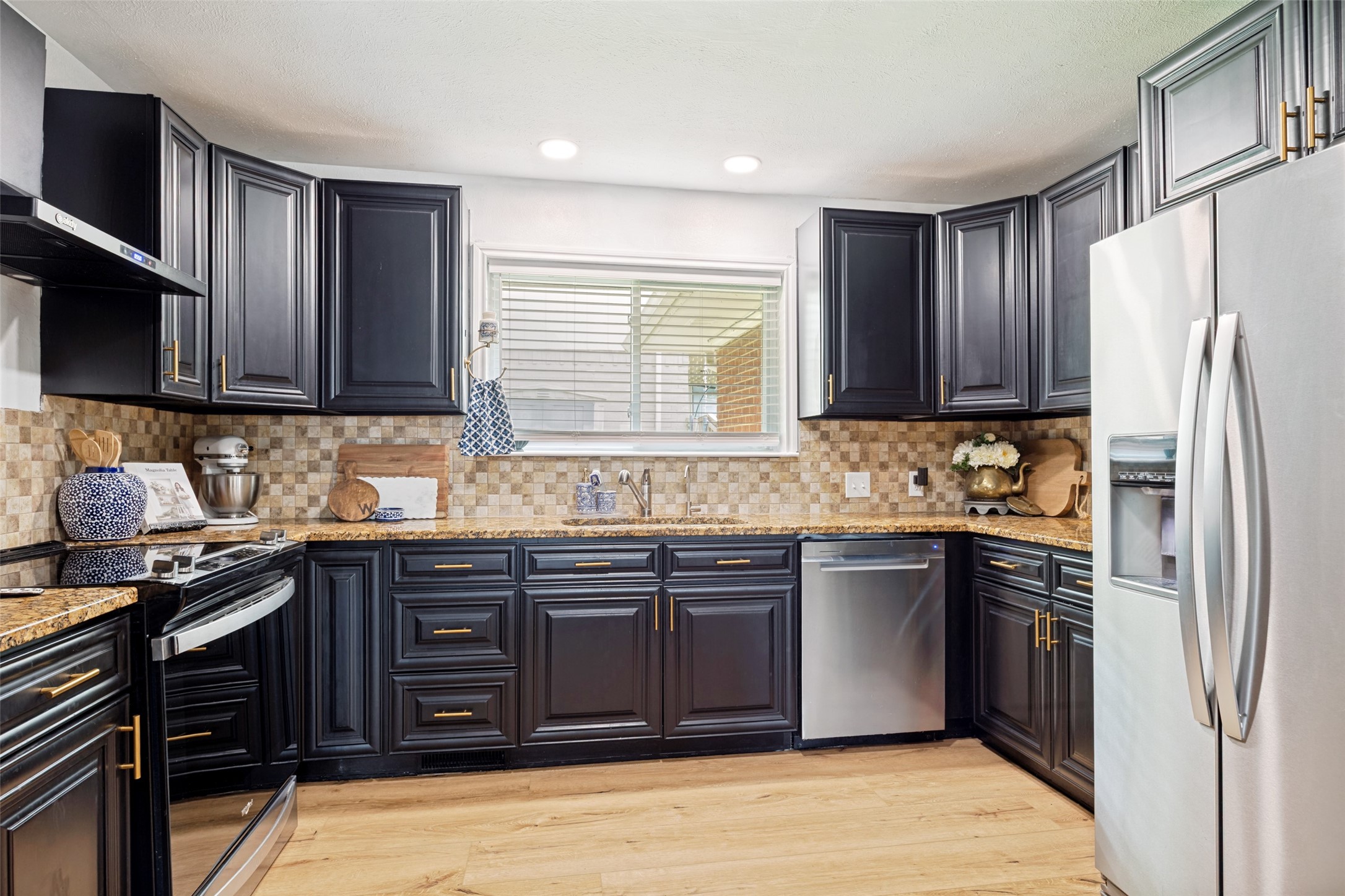 207 Rockbrook Drive Rockwall TX 75087