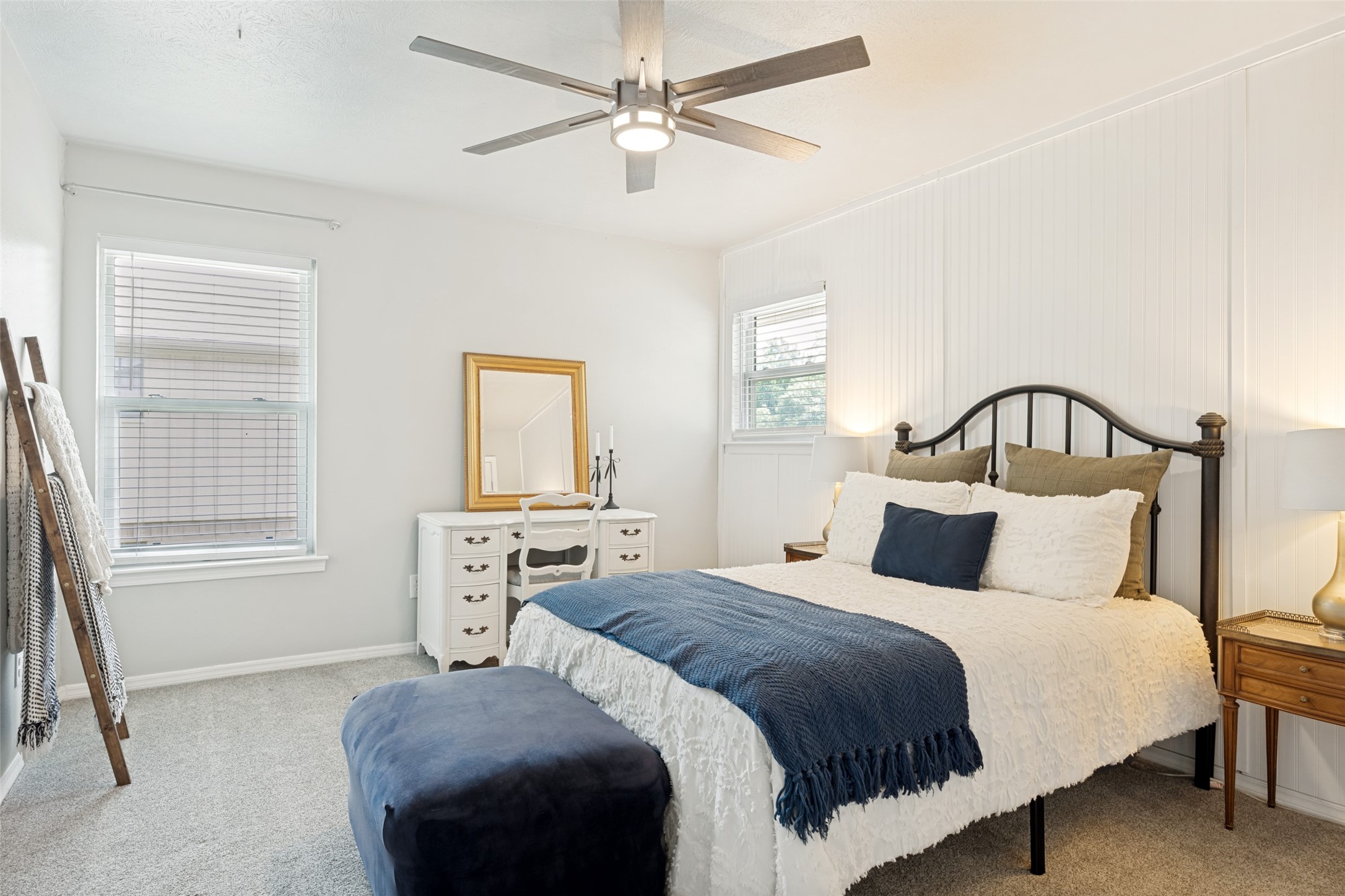 207 Rockbrook Drive Rockwall TX 75087