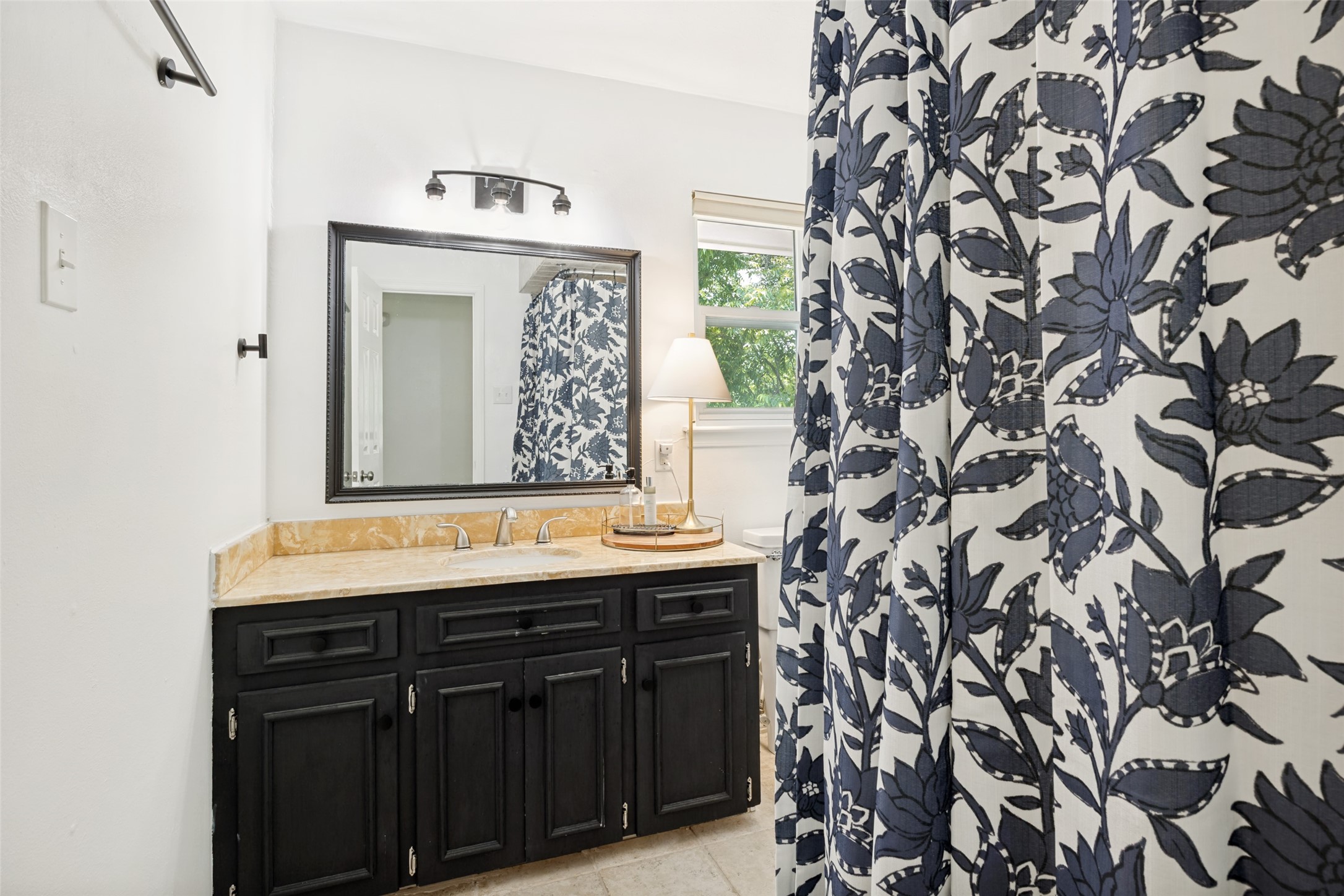 207 Rockbrook Drive Rockwall TX 75087