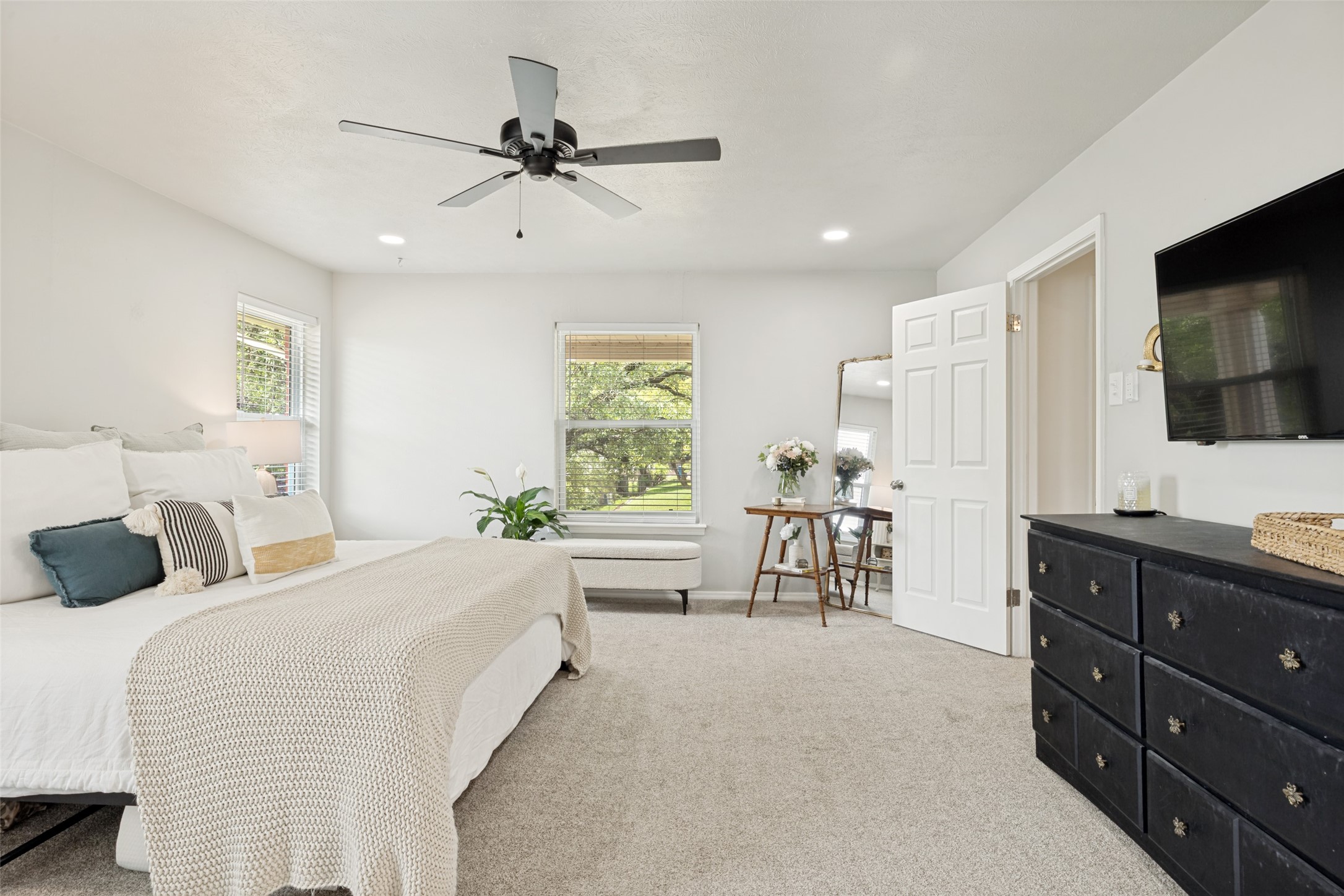 207 Rockbrook Drive Rockwall TX 75087