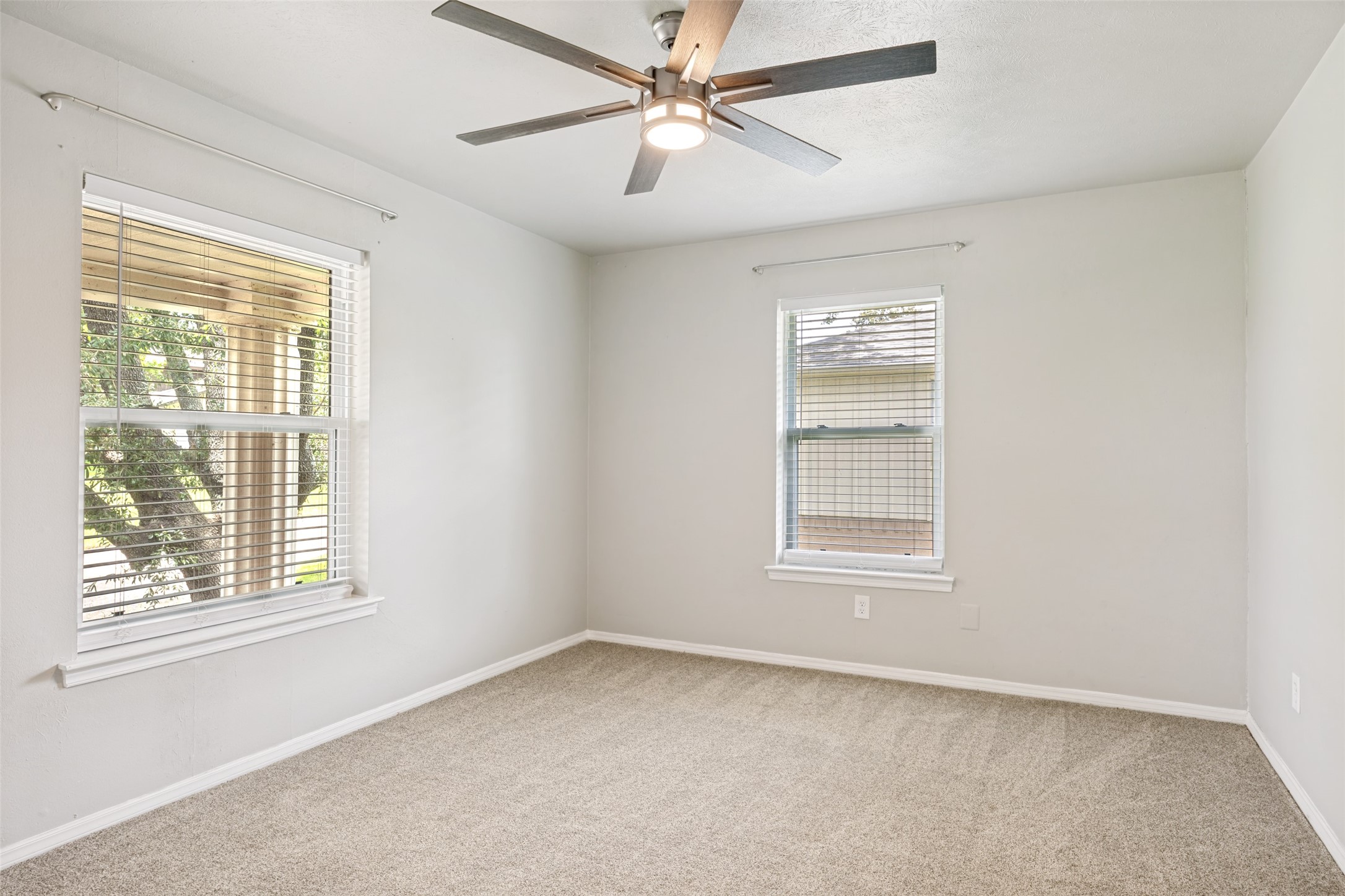 207 Rockbrook Drive Rockwall TX 75087