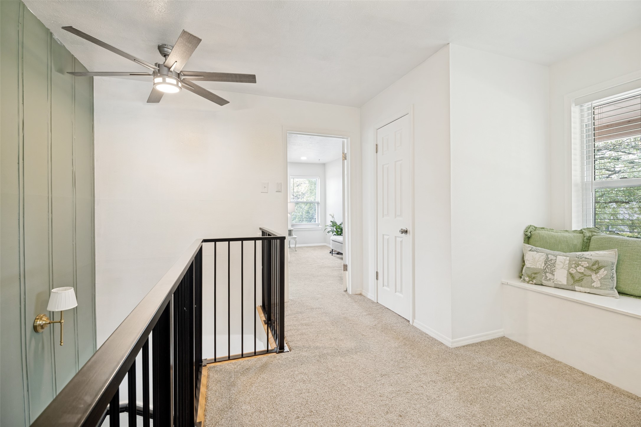 207 Rockbrook Drive Rockwall TX 75087
