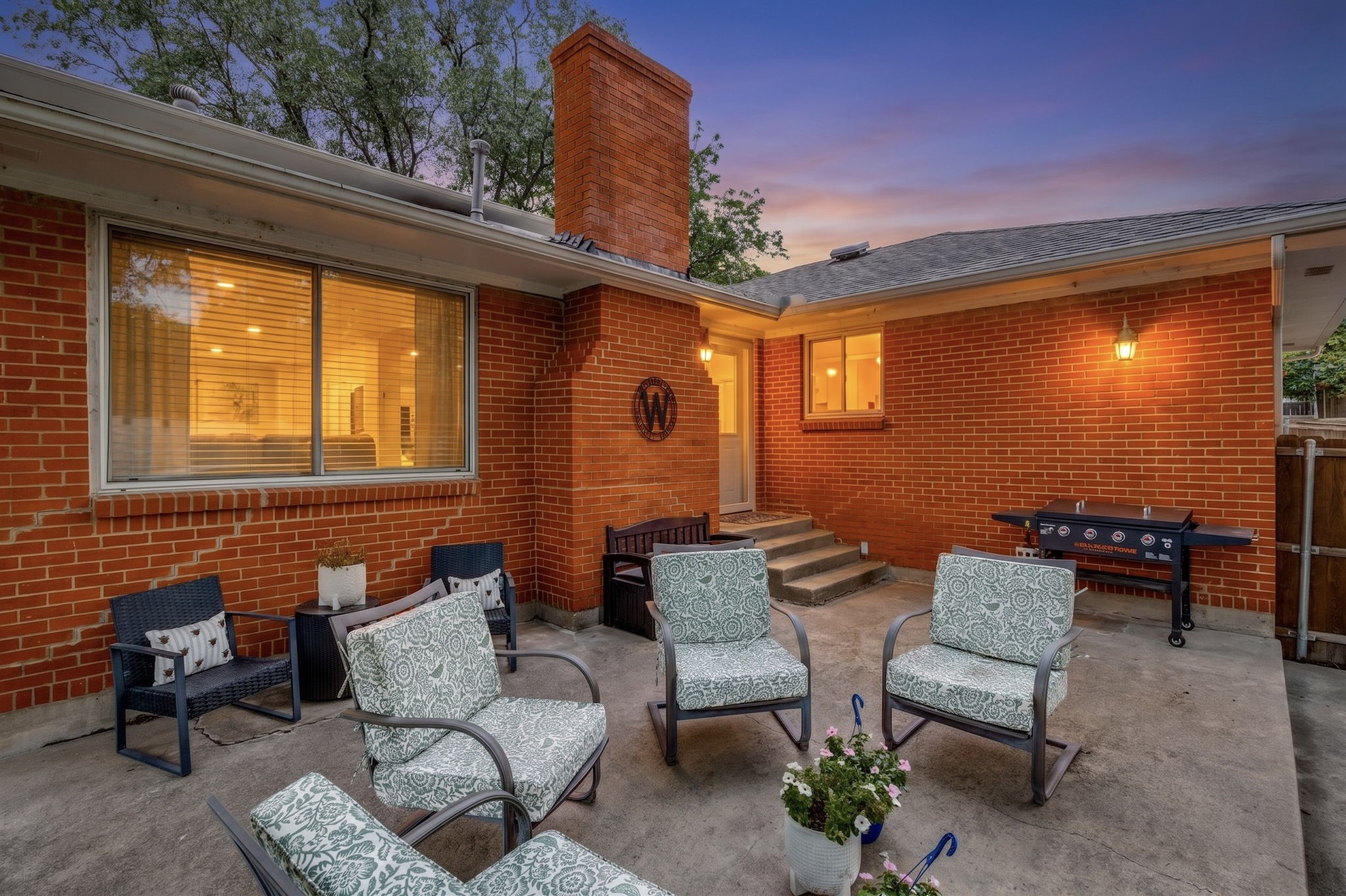 207 Rockbrook Drive Rockwall TX 75087